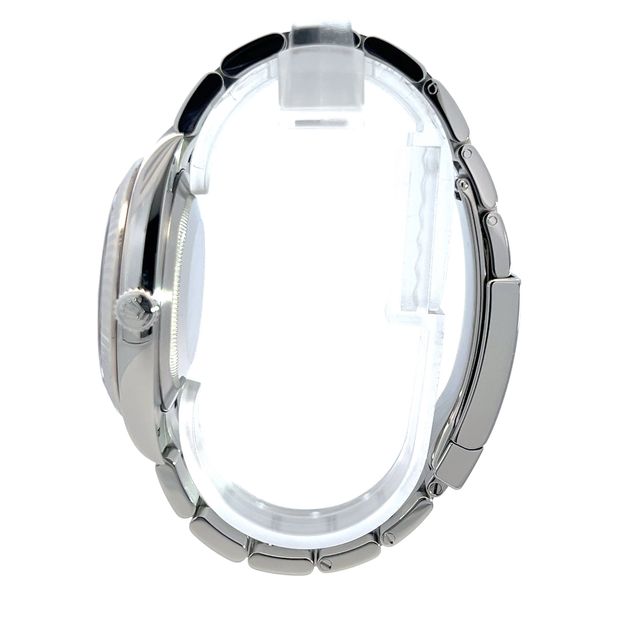 Rolex Datejust 41 126334 Image 2